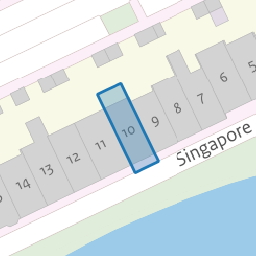 Perceel EDM00-C-6619