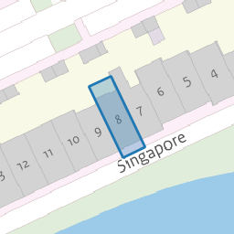 Perceel EDM00-C-6622