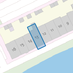 Perceel EDM00-C-6623