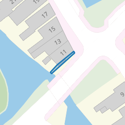 Perceel EDM00-C-6628