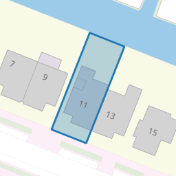 Perceel EDM00-C-6631
