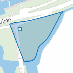 Perceel EDM00-C-6632