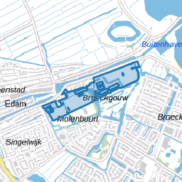 Perceel EDM00-C-6634