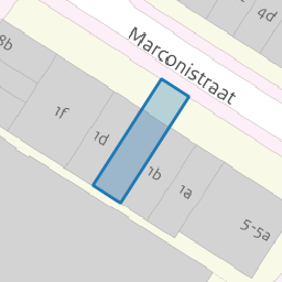 Perceel EDM00-C-6639
