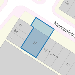 Perceel EDM00-C-6641
