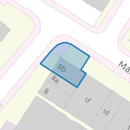 Perceel EDM00-C-6642