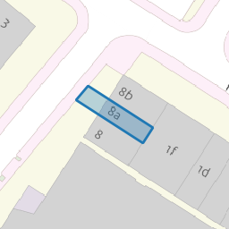 Perceel EDM00-C-6643