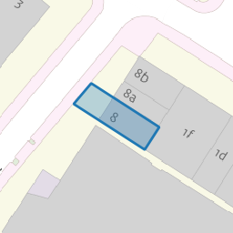 Perceel EDM00-C-6644