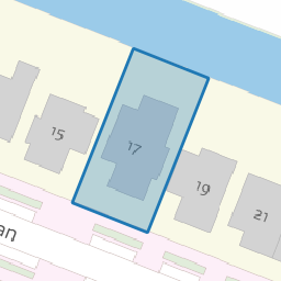 Perceel EDM00-C-6646