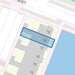 Perceel EDM00-C-6650