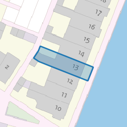 Perceel EDM00-C-6652