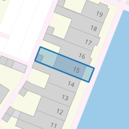 Perceel EDM00-C-6653