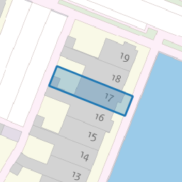 Perceel EDM00-C-6654