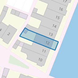 Perceel EDM00-C-6655