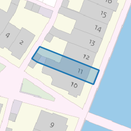 Perceel EDM00-C-6656