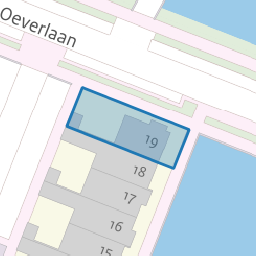 Perceel EDM00-C-6657