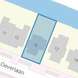 Perceel EDM00-C-6659