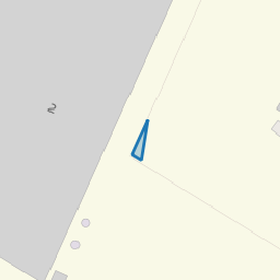 Perceel EDM00-C-6660