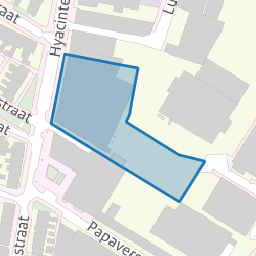 Perceel EDM00-C-6661