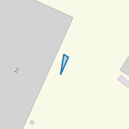 Perceel EDM00-C-6662