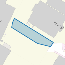 Perceel EDM00-C-6663