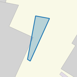 Perceel EDM00-C-6664