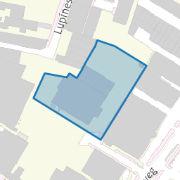 Perceel EDM00-C-6665