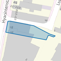Perceel EDM00-C-6667