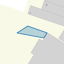 Perceel EDM00-C-6668