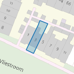 Perceel EDM00-C-6680