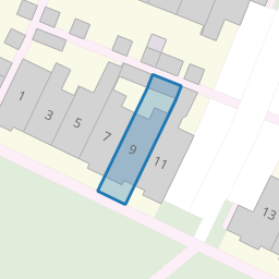 Perceel EDM00-C-6682