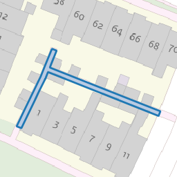 Perceel EDM00-C-6683