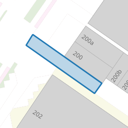 Perceel EDM00-C-6684