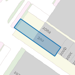 Perceel EDM00-C-6685