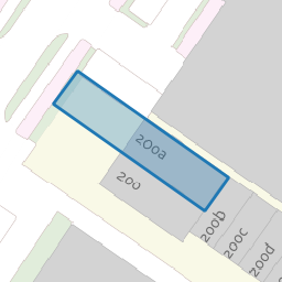Perceel EDM00-C-6686