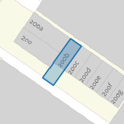 Perceel EDM00-C-6687