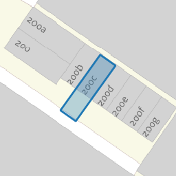 Perceel EDM00-C-6688