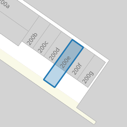 Perceel EDM00-C-6690