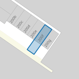 Perceel EDM00-C-6691