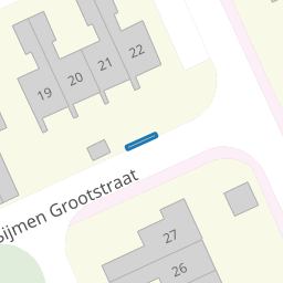 Perceel EDM00-C-6694