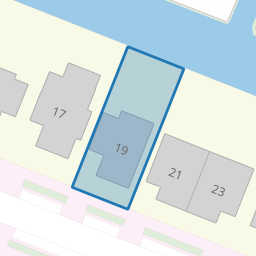 Perceel EDM00-C-6696