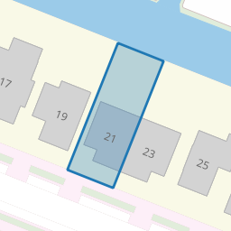 Perceel EDM00-C-6697