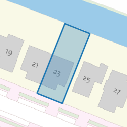 Perceel EDM00-C-6698