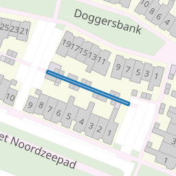 Perceel EDM00-C-6700