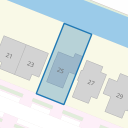 Perceel EDM00-C-6703