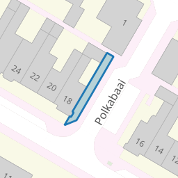 Perceel EDM00-C-6704