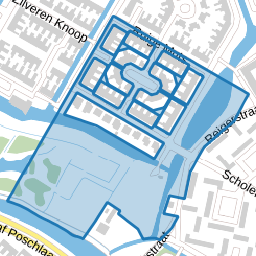 Perceel EDM00-C-6705