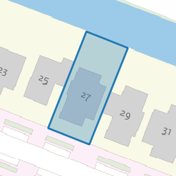 Perceel EDM00-C-6707