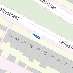 Perceel EDM00-C-6710
