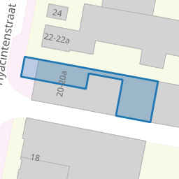 Perceel EDM00-C-6715